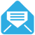 cards-icon
