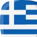 flag-image