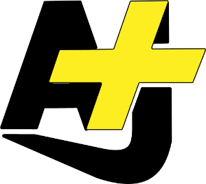 AJTechnicalDr