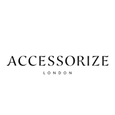 Up To 40% Off New Arrivals