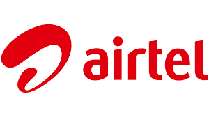 Download The App & Get 2GB Data Free