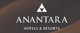 Chiang Mai Resort Bookings Starting From $189