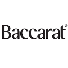 90% Off Sitewide