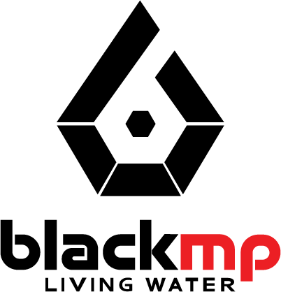 BlackMP