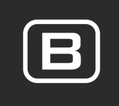 Free Signup – 15% Off Your First Order