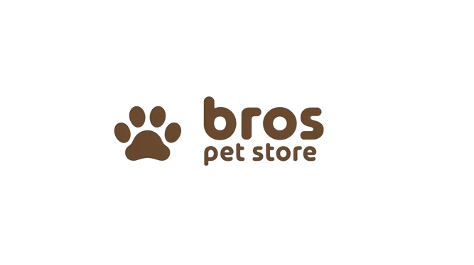 Bros Pet Store