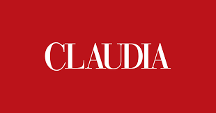 Claudia BR