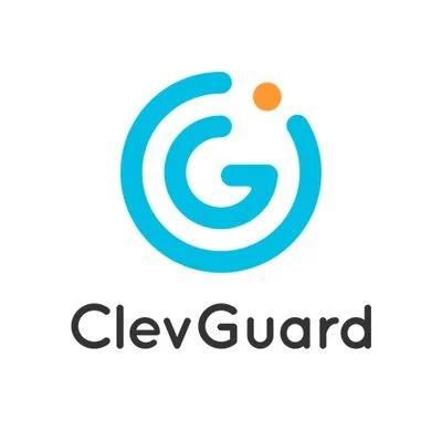 Up To 40% Off ClevGuard CleVoice Offer