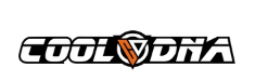 30% Off Storewide Orders