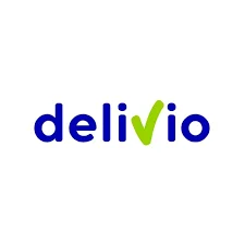 Up To 15% Off Pickup Order