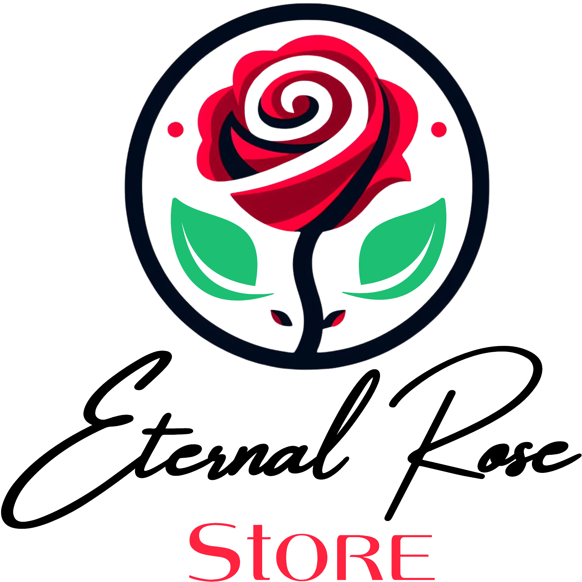 Sign Up For Latest Updates