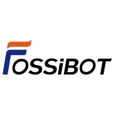 Free Signup – €20 Off Your First Order