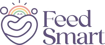 10% Off Sitewide