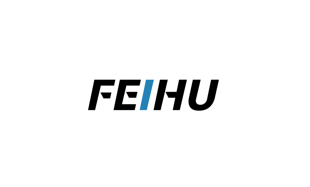 Up To 50% Off Deals