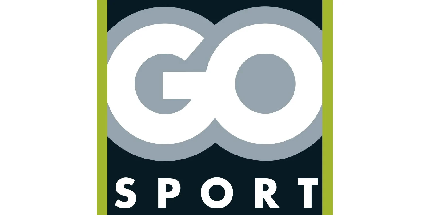 Go Sport