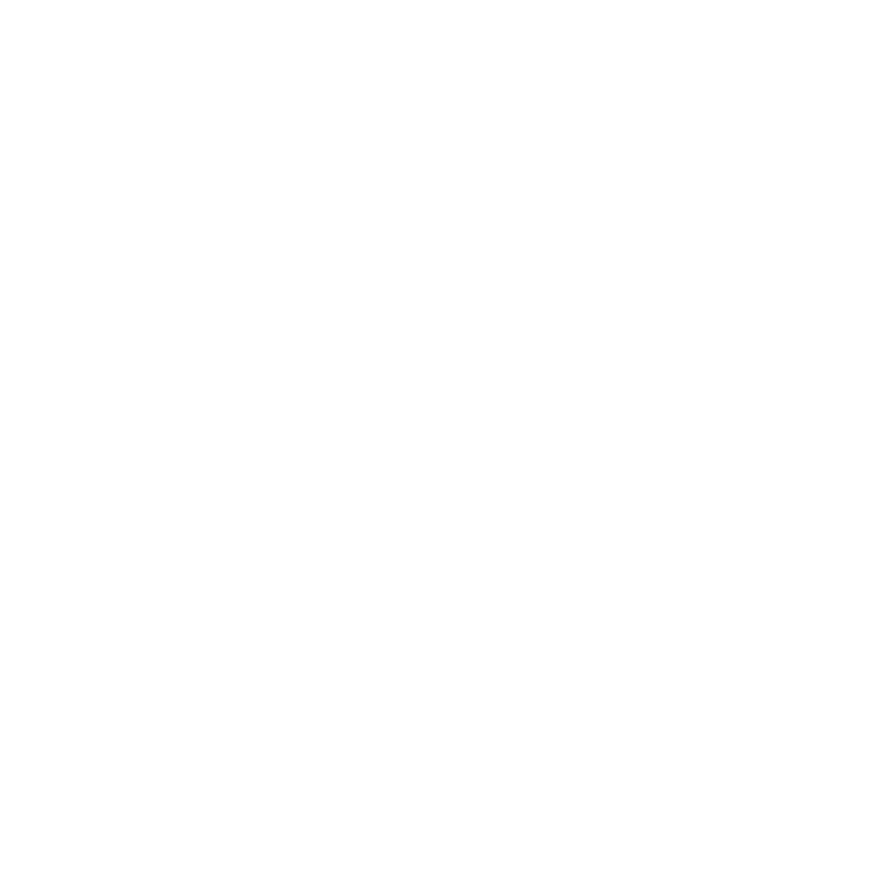 Galicia Educacao