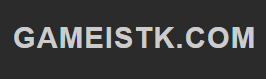8% Off Your Entire Order