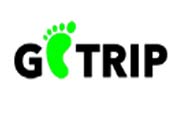 25% Off Domestic Flights