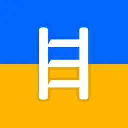 Headway App