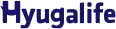 Up To 55% Off Supplements