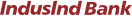 Indusind Bank