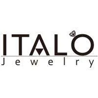 40% Off Sitewide