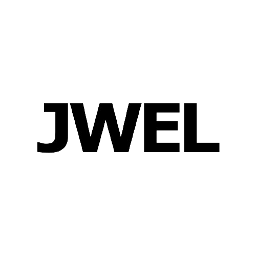 Jwel Co