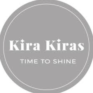 Kira Kiras