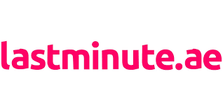 Lastminute