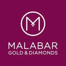 Sign Up & Get Exclusive Offers