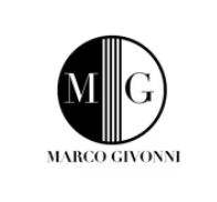 Marco givonni