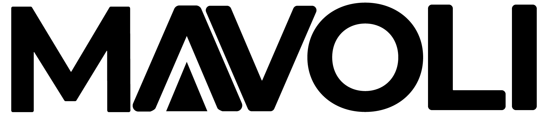 Mavoli