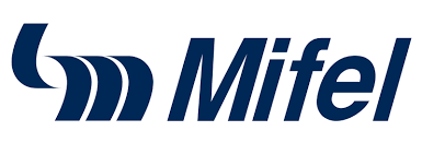Mifel Mx