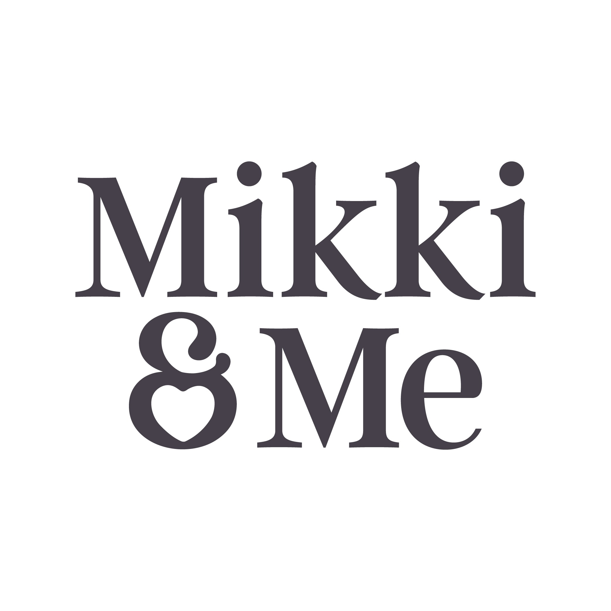 30% Off Sitewide
