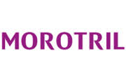 Morotril