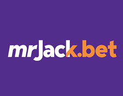 Mr Jack