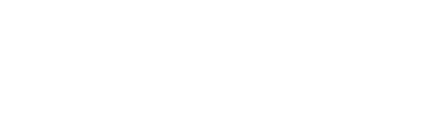 MusicEDU