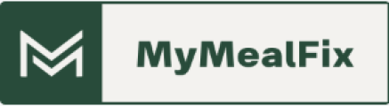 Get Free Signup – Get Exclusive Offers & Deals