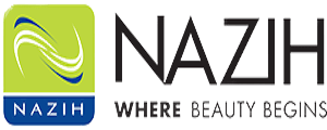 Nazih
