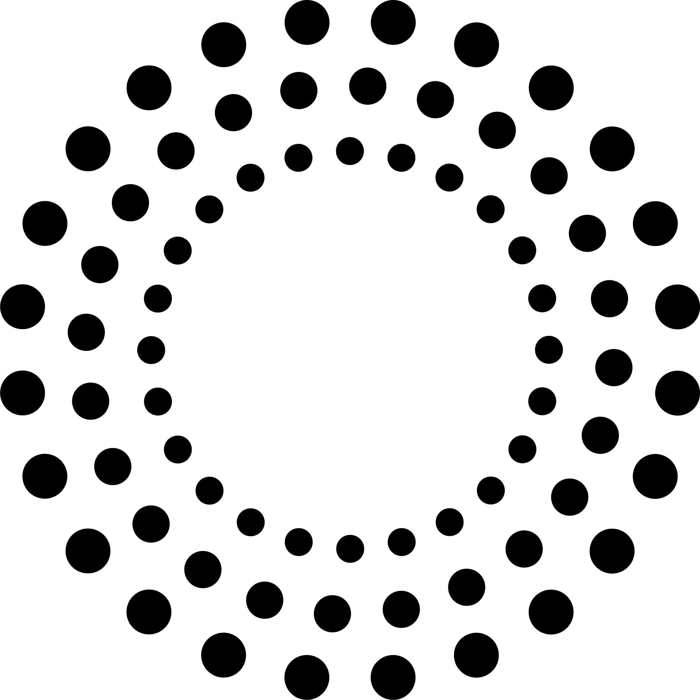 NeuroVizr