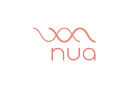 Free Delivery On All Orders