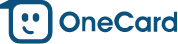OneCard