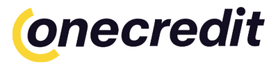 OneCredit