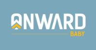 Subscrib Now – 10% Off Your First Purchase