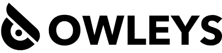 15% Off Sitewide