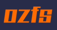 Oz Fishing Shirts