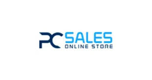 10% Off Sitewide