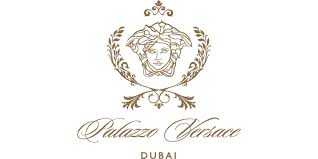 Palazzo Versace