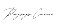 Free Signup – Get Exclusive Offers & Deals