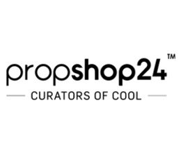 10% Off Sitewide